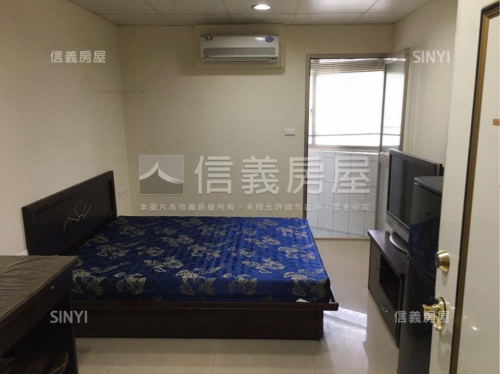 捷運總站置產金透天房屋室內格局與周邊環境