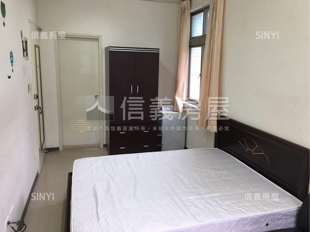 捷運總站置產金透天房屋室內格局與周邊環境