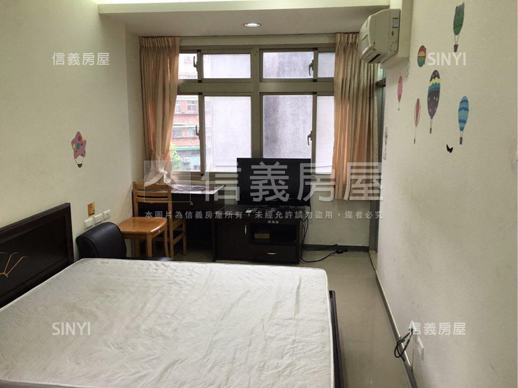 捷運總站置產金透天房屋室內格局與周邊環境