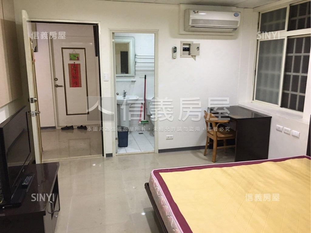 捷運總站置產金透天房屋室內格局與周邊環境