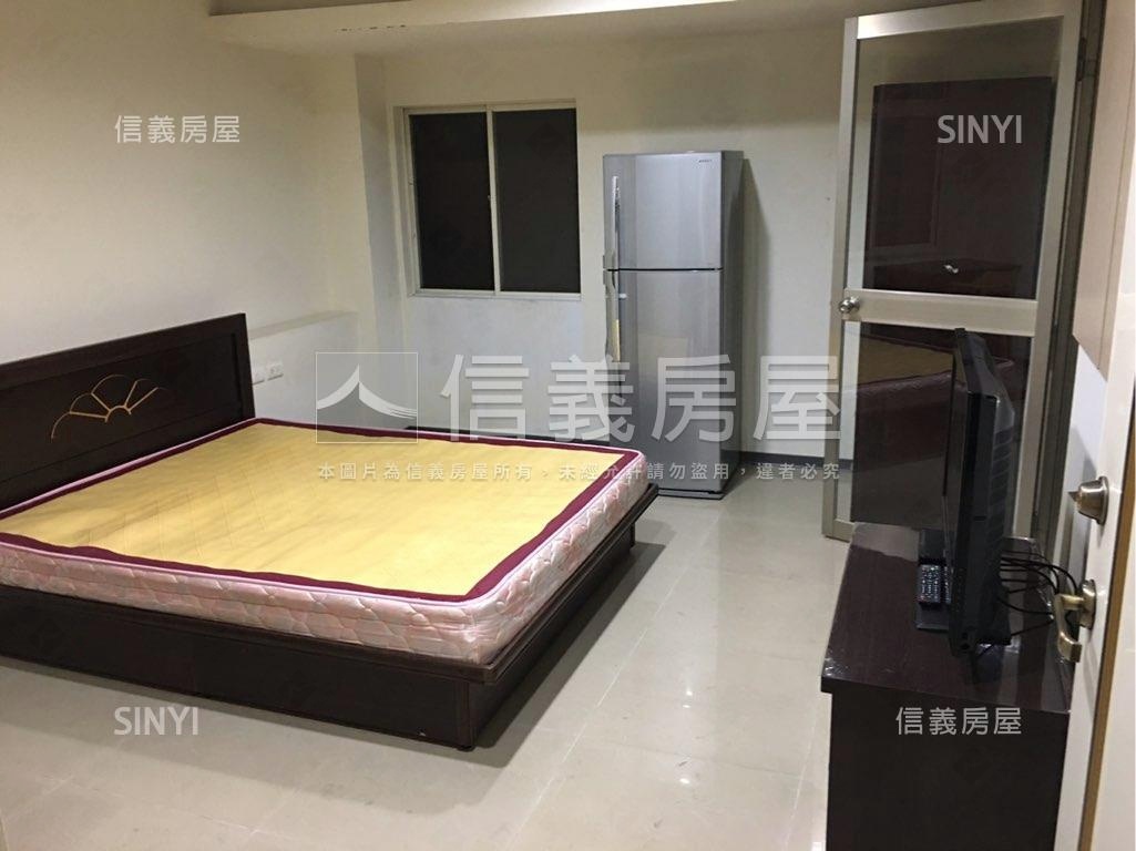 捷運總站置產金透天房屋室內格局與周邊環境