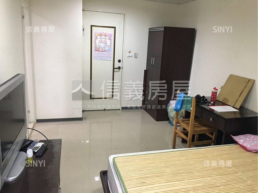 捷運總站置產金透天房屋室內格局與周邊環境