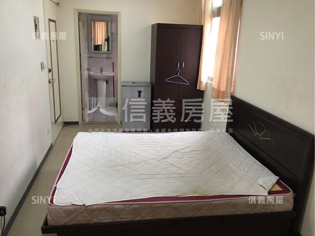 捷運總站置產金透天房屋室內格局與周邊環境