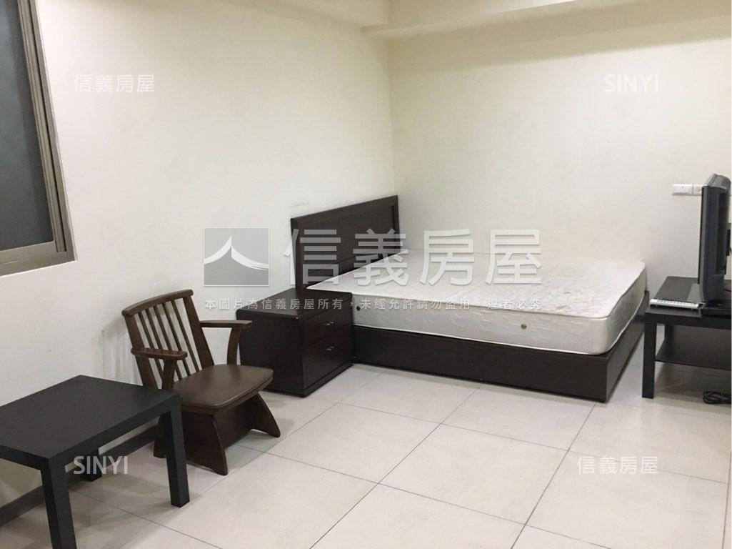 捷運總站置產金透天房屋室內格局與周邊環境