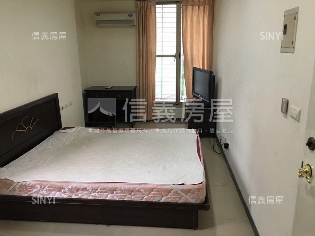 捷運總站置產金透天房屋室內格局與周邊環境