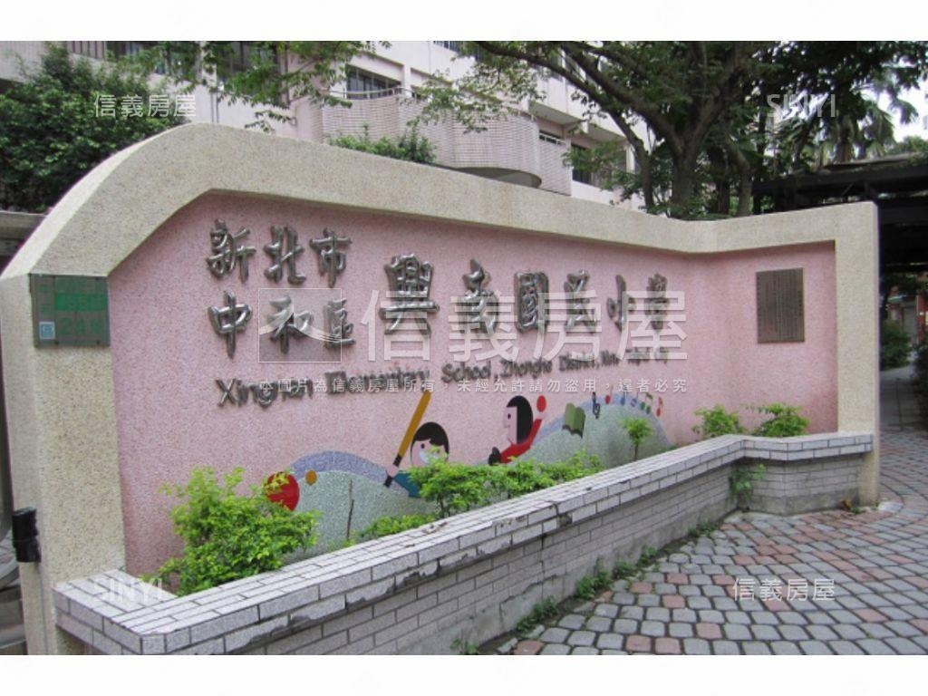 捷運總站置產金透天房屋室內格局與周邊環境