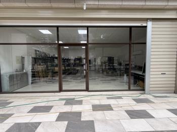 縣三佳泰一景大面寬店面