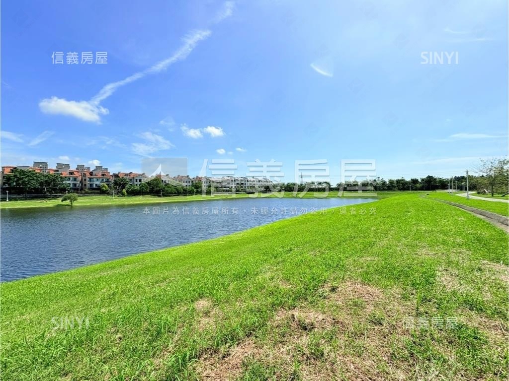 ＬＭ山豐海富邊間兩房平車房屋室內格局與周邊環境