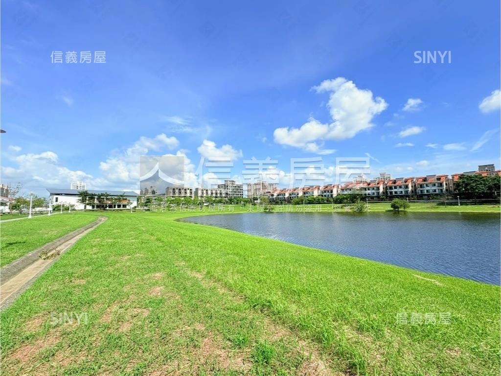 明亮舒適邊間舒適２房車位房屋室內格局與周邊環境