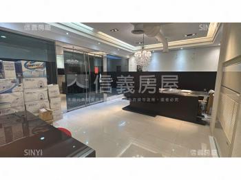 大德街大面寬角店