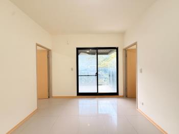 星野之森Ｇ區四房平面車位