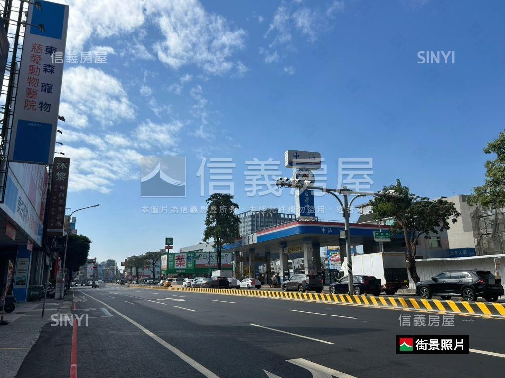 ✦表參道Ａ６✦高樓雙平車房屋室內格局與周邊環境