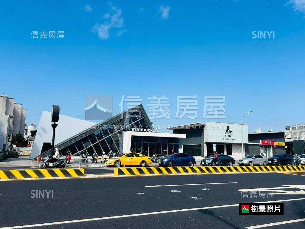 ✦表參道Ａ６✦高樓雙平車房屋室內格局與周邊環境