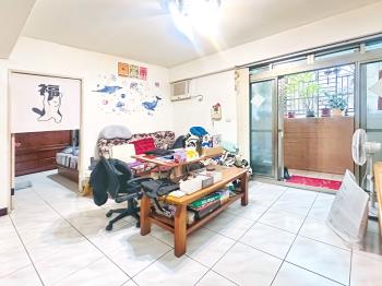 近捷運站｜年輕美寓免爬高