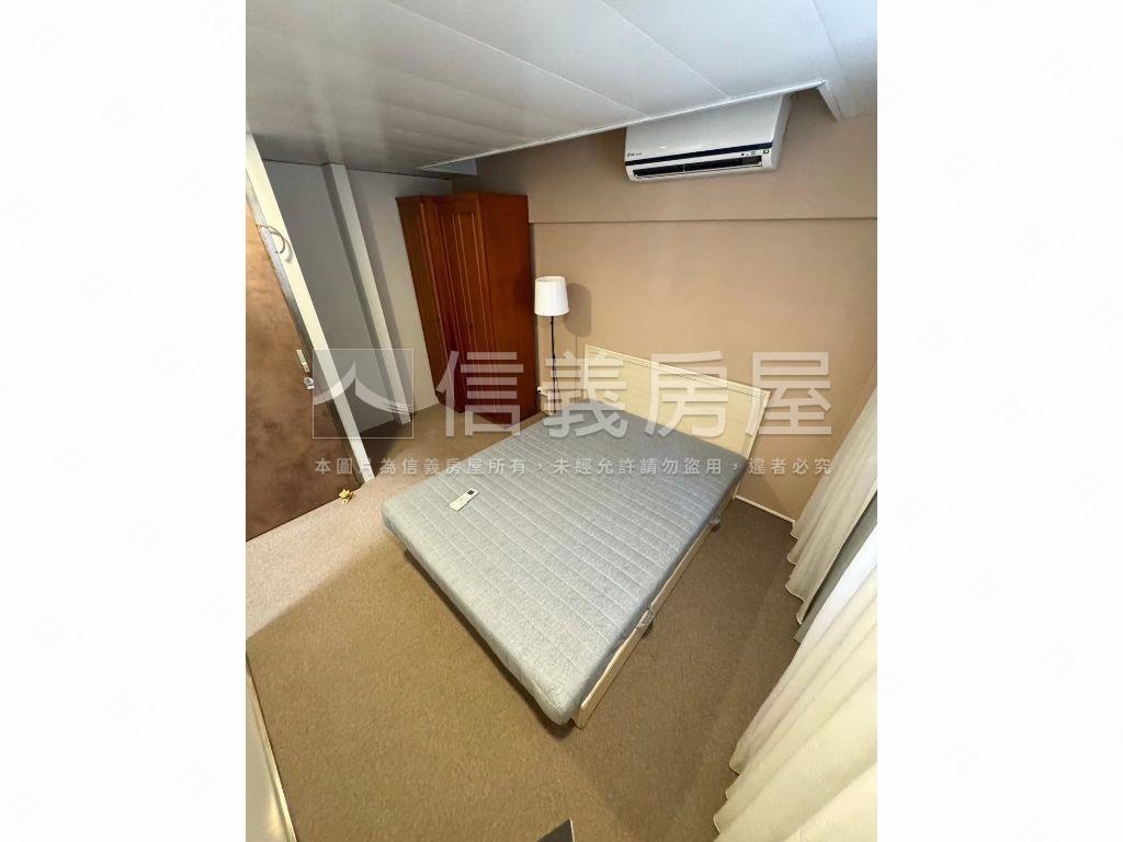 北區雙透天大面寬電梯角店房屋室內格局與周邊環境