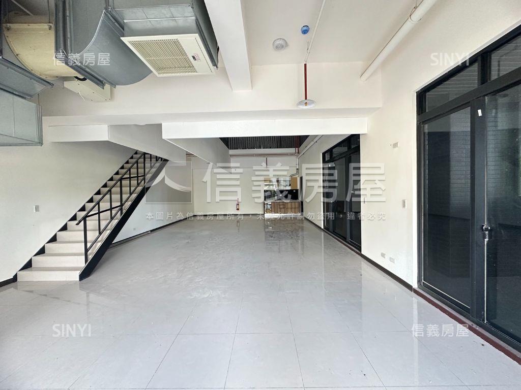 玄泰Ｖ１・門面典藏金店面房屋室內格局與周邊環境