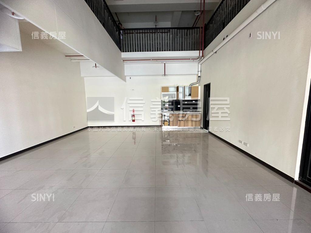 玄泰Ｖ１・門面典藏金店面房屋室內格局與周邊環境