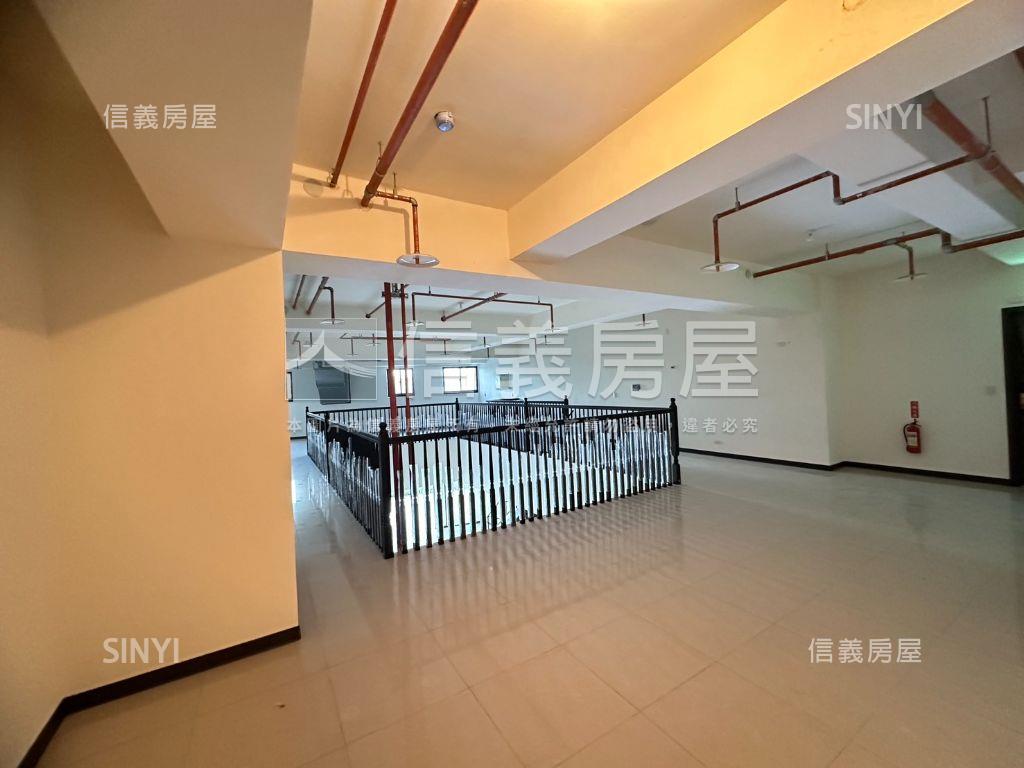 玄泰Ｖ１・門面典藏金店面房屋室內格局與周邊環境