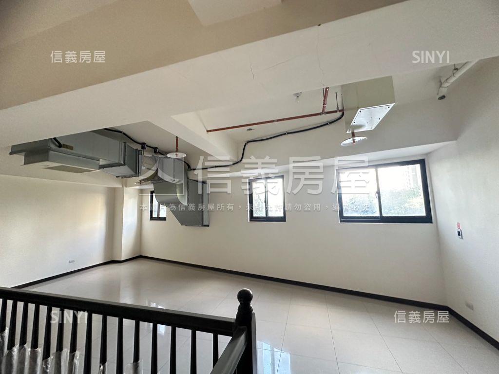 玄泰Ｖ１・門面典藏金店面房屋室內格局與周邊環境