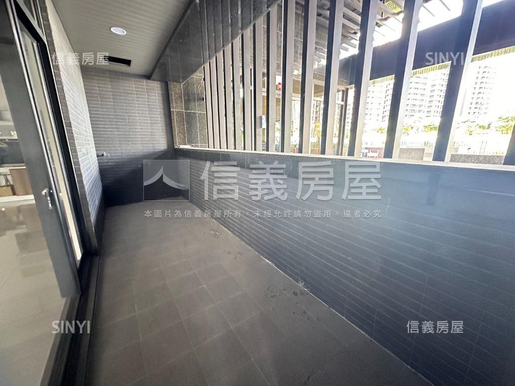 玄泰Ｖ１・門面典藏金店面房屋室內格局與周邊環境