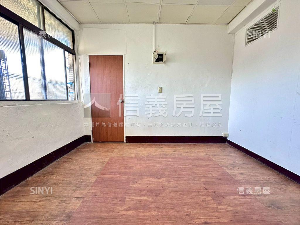 北市低總☆大採光★美寓房屋室內格局與周邊環境