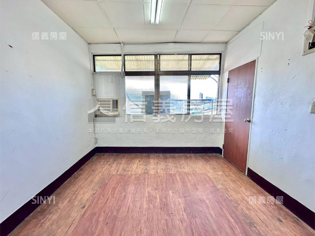 北市低總☆大採光★美寓房屋室內格局與周邊環境