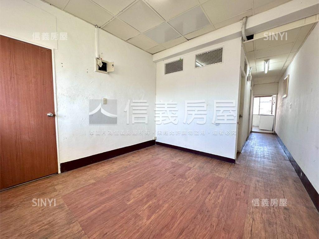 北市低總☆大採光★美寓房屋室內格局與周邊環境