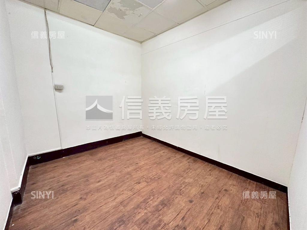 北市低總☆大採光★美寓房屋室內格局與周邊環境