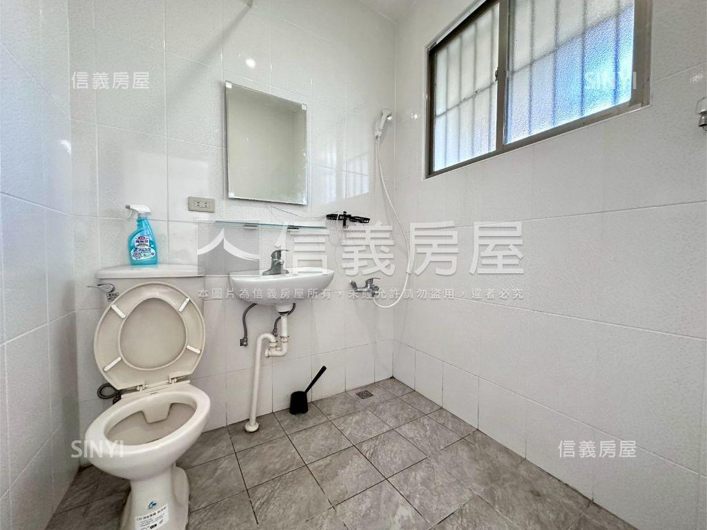 北市低總☆大採光★美寓房屋室內格局與周邊環境