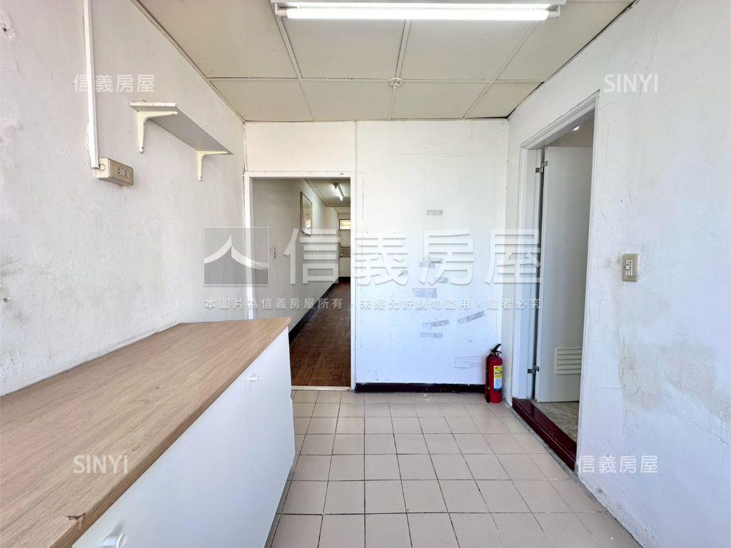 北市低總☆大採光★美寓房屋室內格局與周邊環境