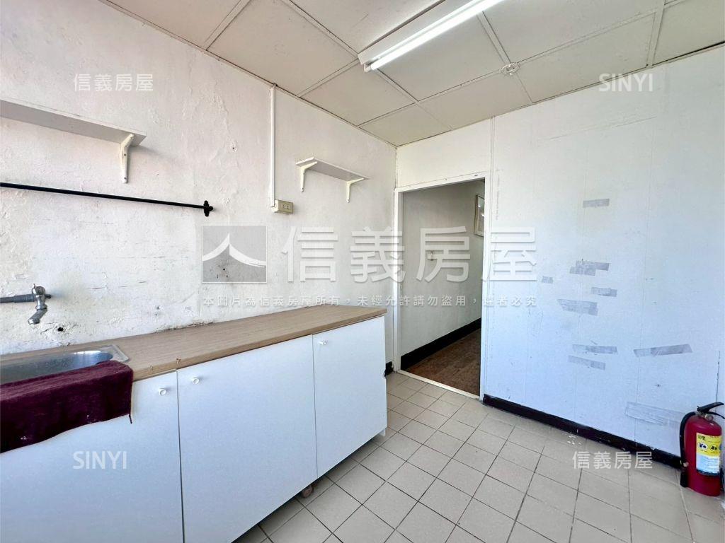 北市低總☆大採光★美寓房屋室內格局與周邊環境