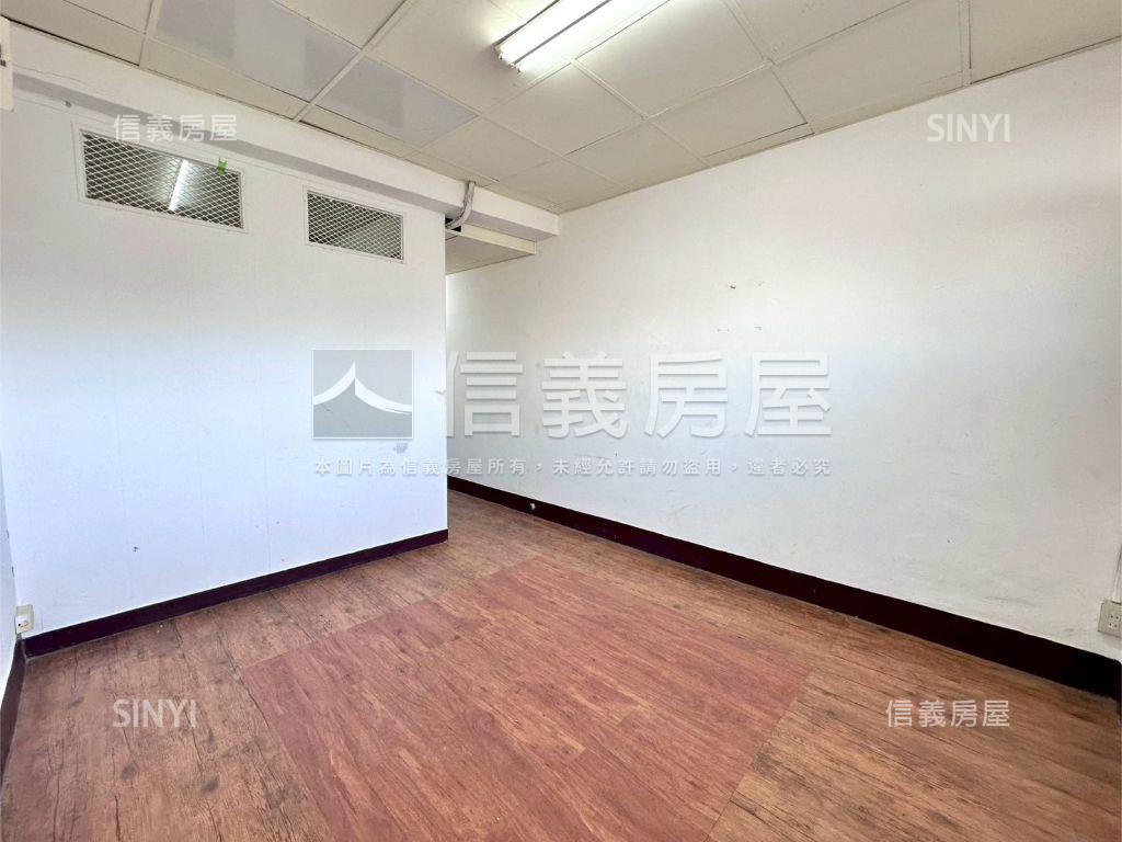 北市低總☆大採光★美寓房屋室內格局與周邊環境