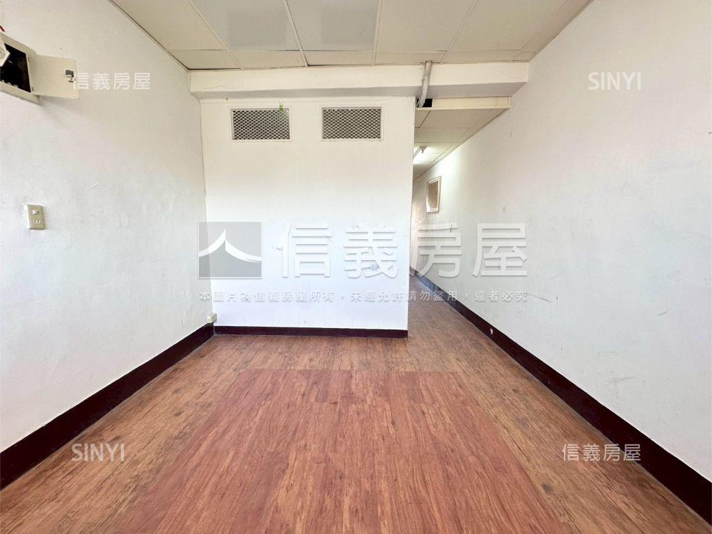 北市低總☆大採光★美寓房屋室內格局與周邊環境