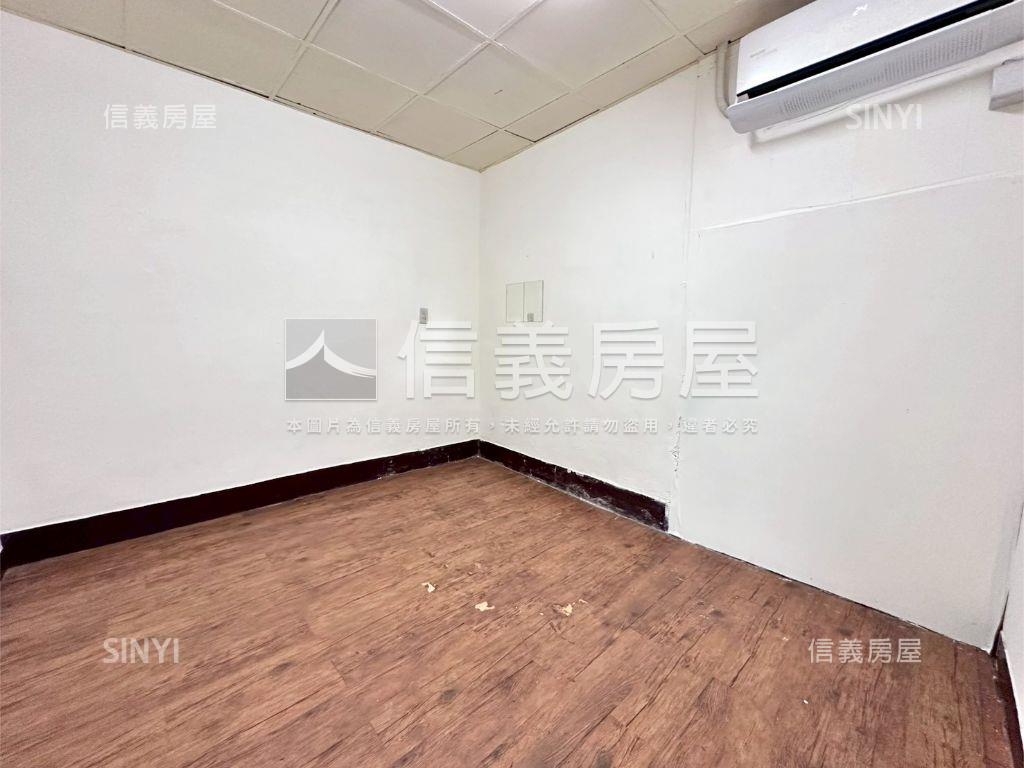 北市低總☆大採光★美寓房屋室內格局與周邊環境