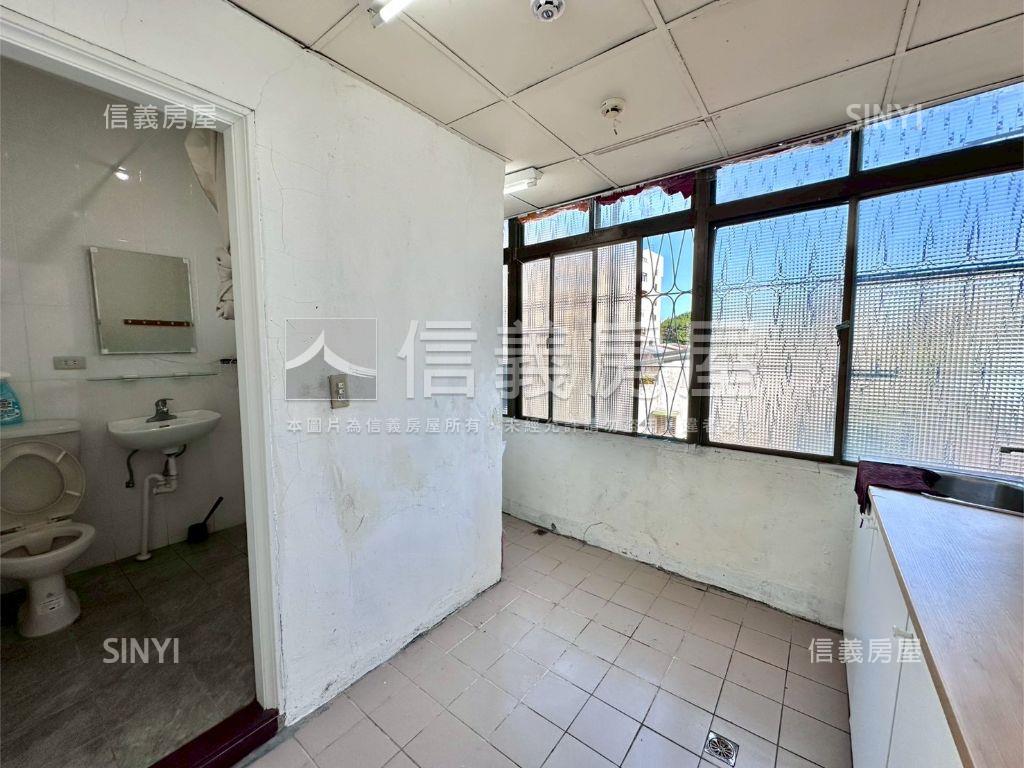 北市低總☆大採光★美寓房屋室內格局與周邊環境