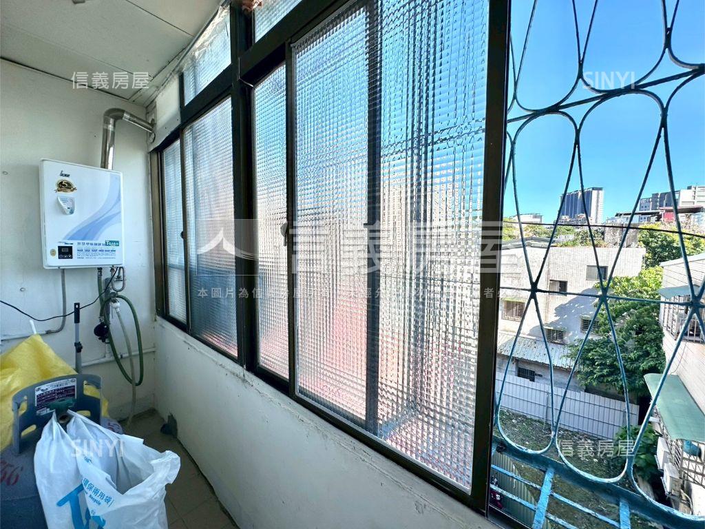 北市低總☆大採光★美寓房屋室內格局與周邊環境