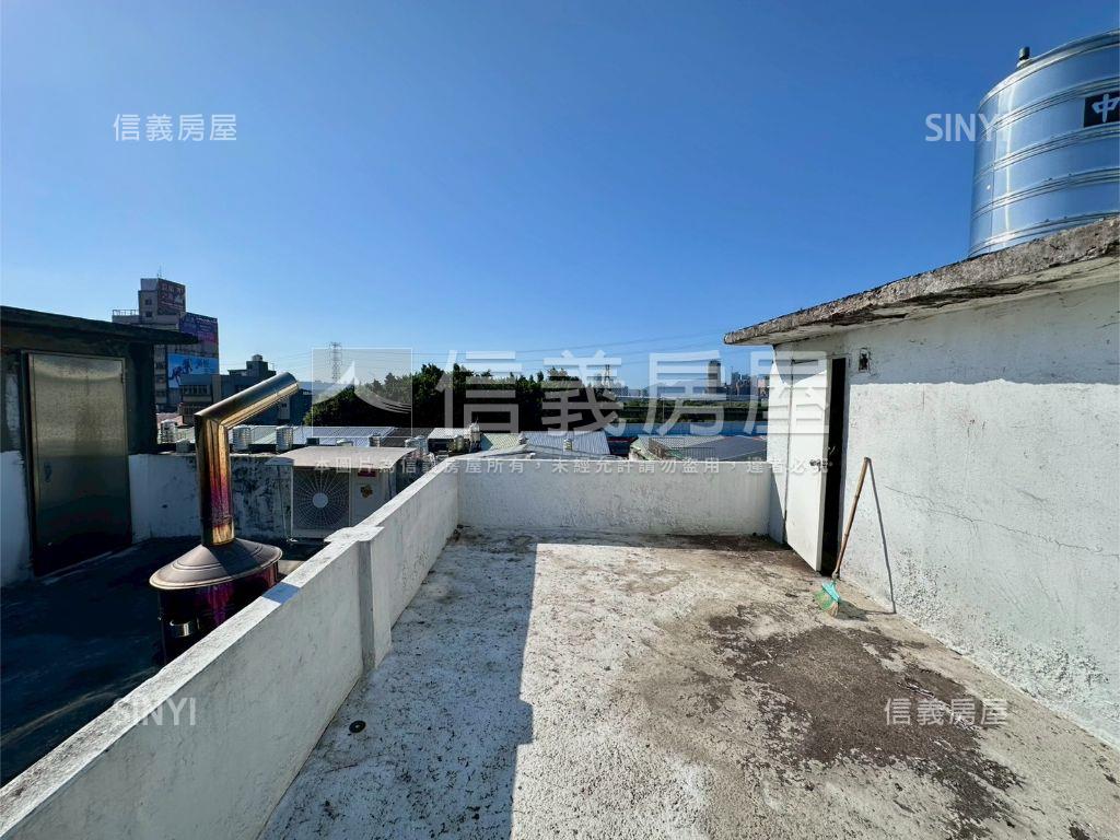 北市低總☆大採光★美寓房屋室內格局與周邊環境