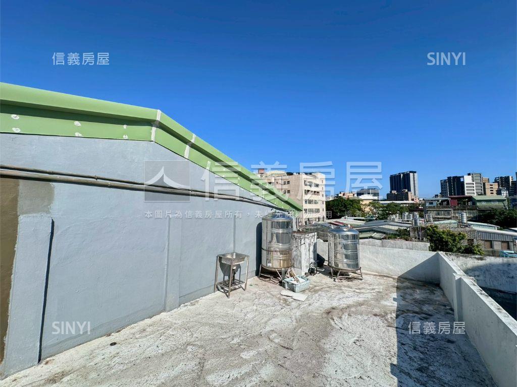 北市低總☆大採光★美寓房屋室內格局與周邊環境