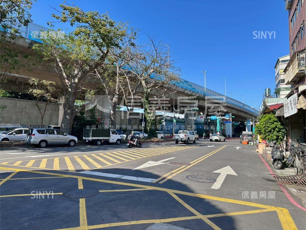 北市低總☆大採光★美寓房屋室內格局與周邊環境