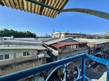 北市低總☆大採光★美寓