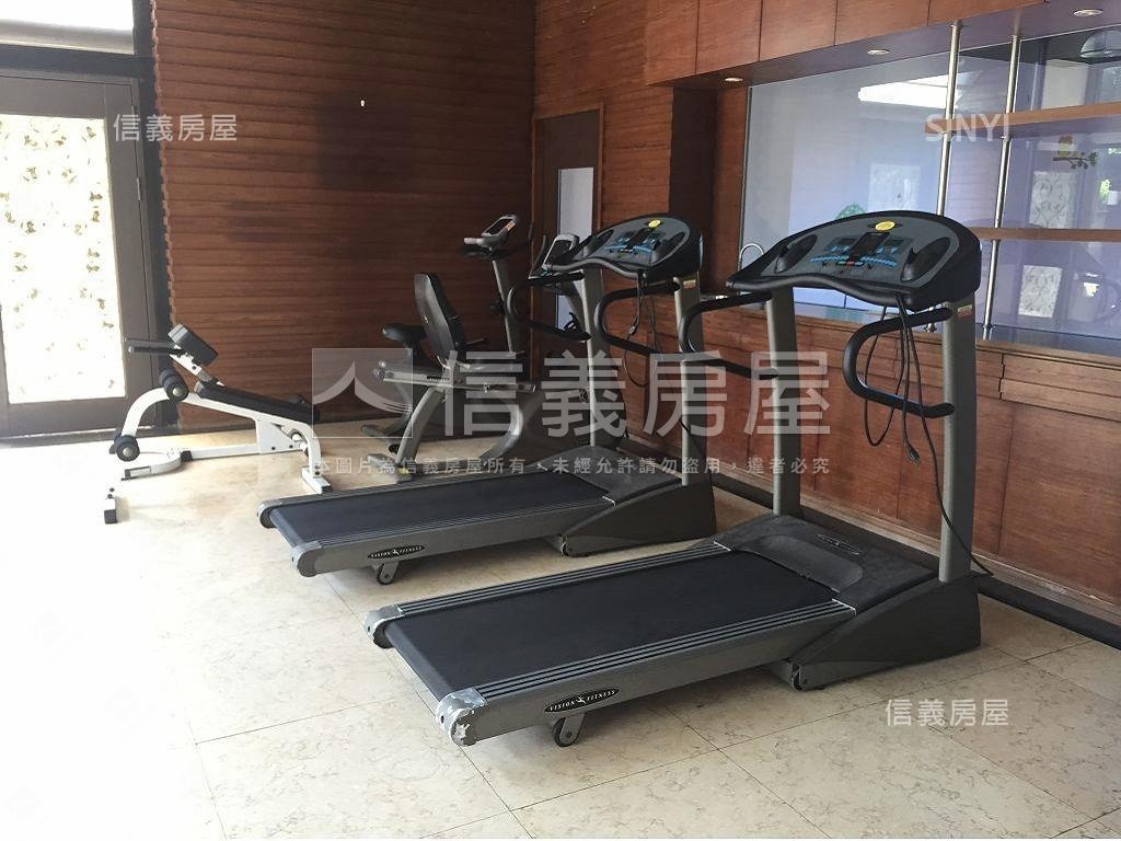 世界之窗海樂美四房房屋室內格局與周邊環境
