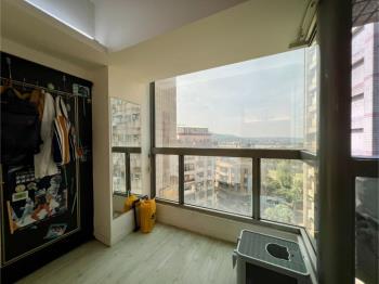 世界之窗海樂美四房