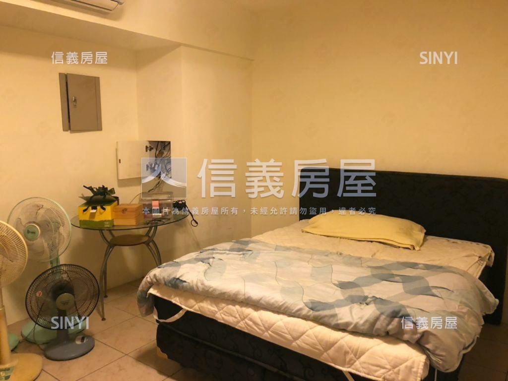 近一中商圈稀有雙車位樓店房屋室內格局與周邊環境
