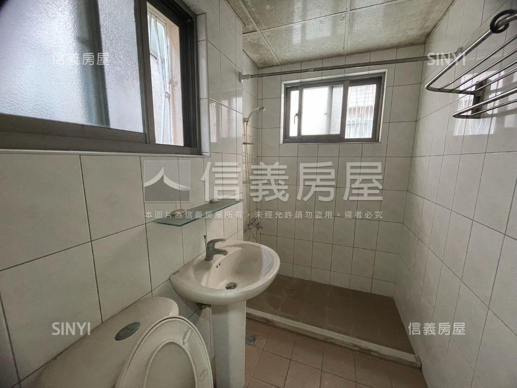 府城歷史街區面寬約６米透房屋室內格局與周邊環境