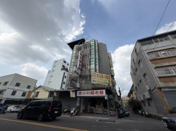 太原車站輕鬆收租賺錢店套