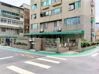 文德店辦大空間