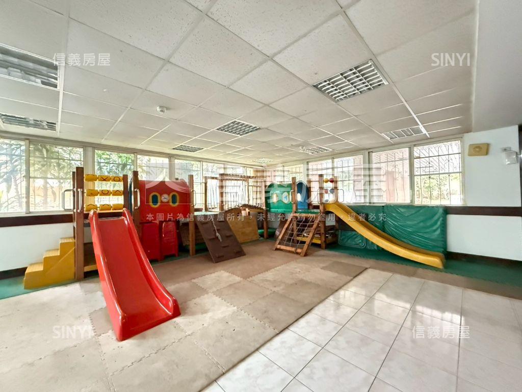 專任甜蜜薪家三房一室平車房屋室內格局與周邊環境