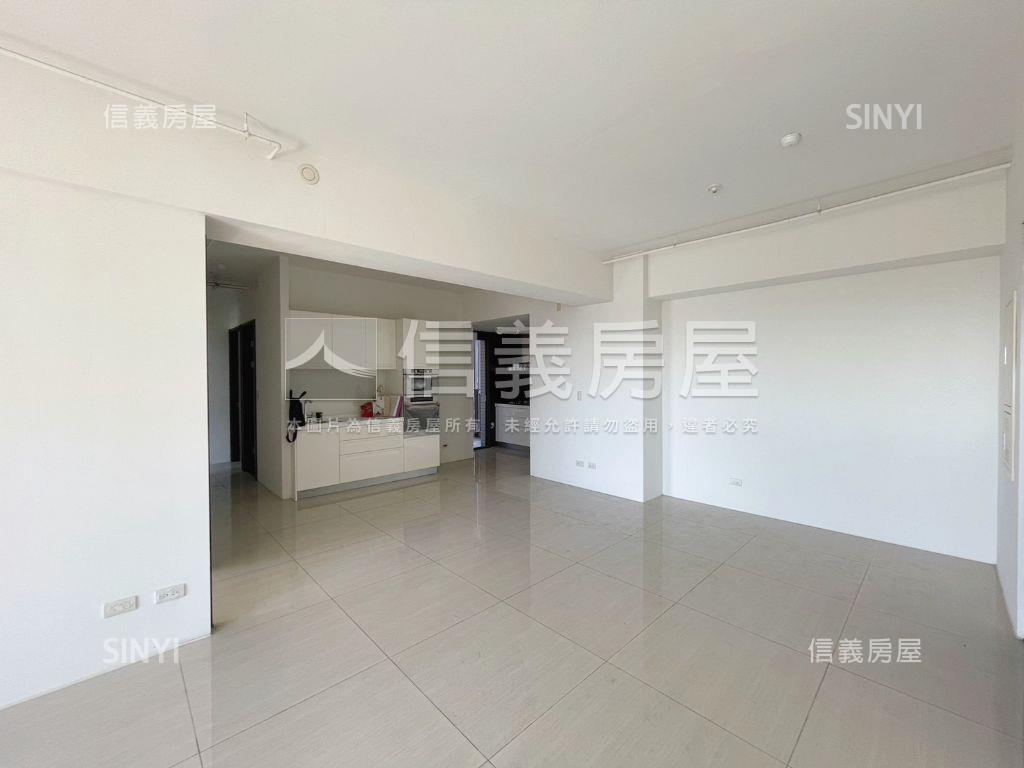 太睿泰極朝南景觀戶可看屋房屋室內格局與周邊環境