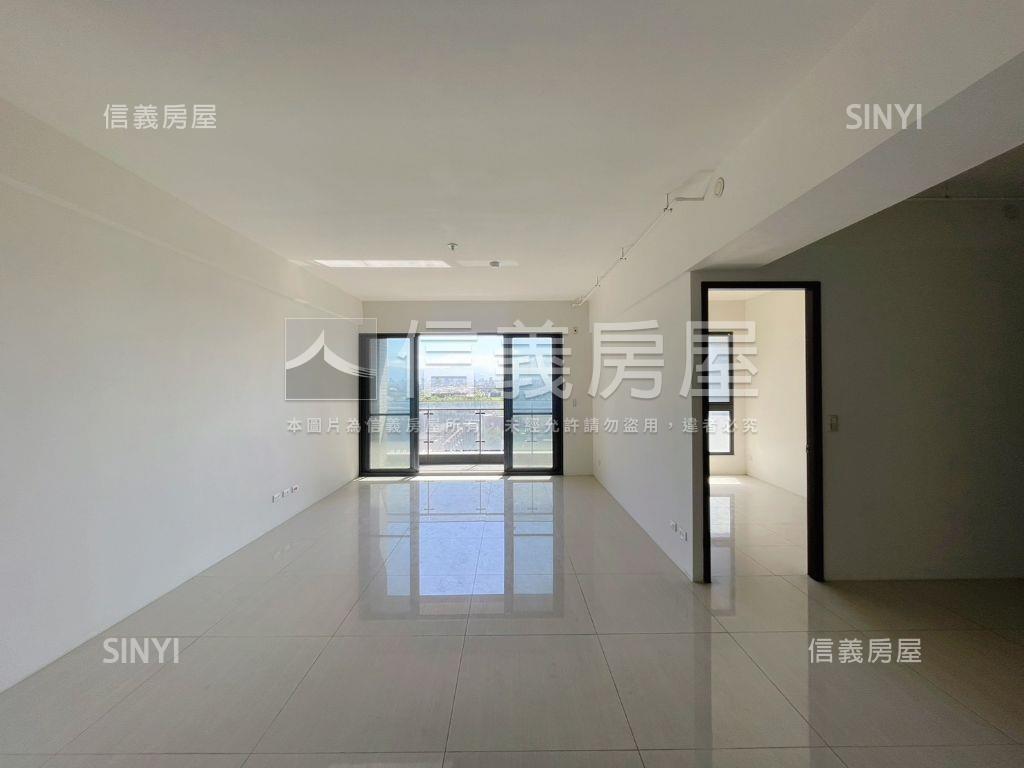 太睿泰極朝南景觀戶可看屋房屋室內格局與周邊環境