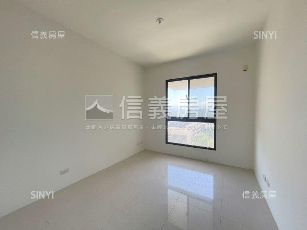 太睿泰極朝南景觀戶可看屋房屋室內格局與周邊環境